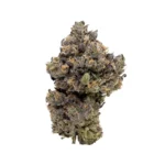 Silver Haze - AA Image